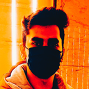Profile picture of ‌آریا اخلاقی‌