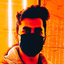 Profile picture of ‌آریا اخلاقی‌