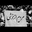 Profile picture of ‌امیررضا بابایی‌