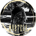 Profile picture of ‌"مرتضی جهادمنش"‌