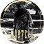 Profile picture of ‌"مرتضی جهادمنش"‌