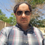 Profile picture of ‌mohamad‌