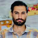 Profile picture of ‌Ali‌