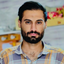 Profile picture of ‌Ali‌