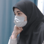 Profile picture of ‌FR‌