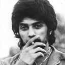 Profile picture of ‌ناشناس‌