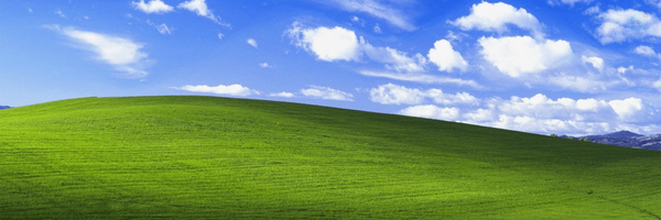 ‌TheEpicLiquid .v2‌'s header picture