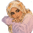 Profile picture of ‌✿رَهـانـــ🖤🏴‌