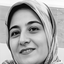 Profile picture of ‌vajihe mehri‌