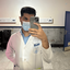 Profile picture of ‌Mahdi_Ghost‌