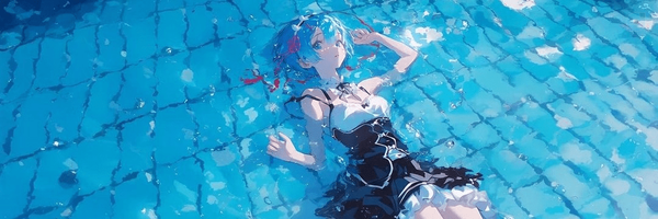 ‌♥︎mdii‌'s header picture