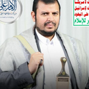 Profile picture of ‌صقر صنعاء الصقر‌