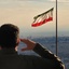 Profile picture of ‌محمدمهدی خیرآبادی‌