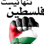 Profile picture of ‌مجید شفیع خانی‌