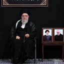 Profile picture of ‌سالار‌