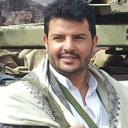 Profile picture of ‌مُحب النبي وآله مجاهد‌