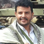 Profile picture of ‌مُحب النبي وآله مجاهد‌