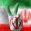 Profile picture of ‌امیر پرویز‌