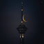 Profile picture of ‌IRAN‌
