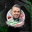 Profile picture of ‌جناب : عین .الف . ب‌