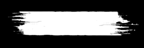 ‌شـیرین‌'s header picture