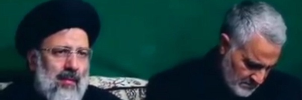 ‌مرصاد‌'s header picture