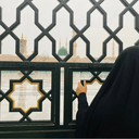 Profile picture of ‌adineh‌