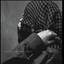 Profile picture of ‌سُها؛🎀‌