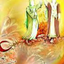 Profile picture of ‌غدیر خم‌