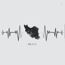Profile picture of ‌Amir Momeni‌