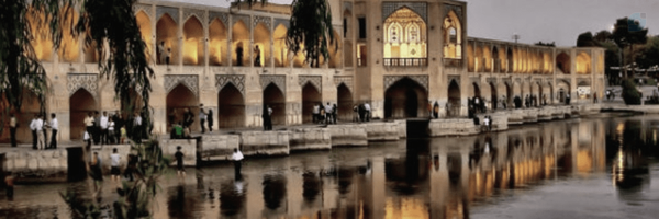 ‌مهراد‌'s header picture