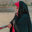 Profile picture of ‌لیانآ|Lɪᴀɴᴀ‌