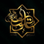 Profile picture of ‌پایگاه مذهبی علویون‌