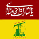 Profile picture of ‌فاتح‌
