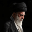 Profile picture of ‌گمنام‌