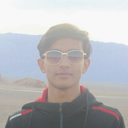 Profile picture of ‌مُرتیض👤‌