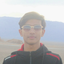 Profile picture of ‌مُرتیض👤‌