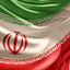 Profile picture of ‌Ąmįř‌