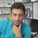 Profile picture of ‌سجاد زندی لک 🏆‌