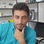 Profile picture of ‌سجاد زندی لک 🏆‌