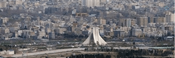 ‌پارسا دارابی‌'s header picture