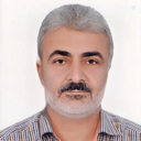 Profile picture of ‌تقی خلیلی‌