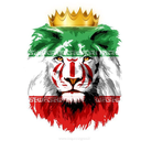 Profile picture of ‌حامد قدمگاهی‌