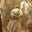 Profile picture of ‌مسافࢪ1:20‌