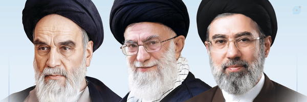 ‌علی جعفری‌'s header picture