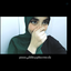 Profile picture of ‌𝐒𝐚𝐥𝐯𝐚𝐝𝐨𝐫‌