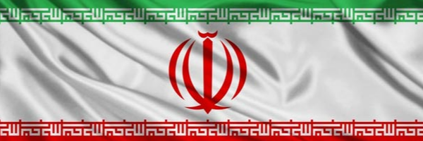 ‌محمد حمزه لویان‌'s header picture