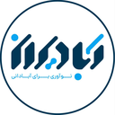 Profile picture of ‌برنامه ملی آبادیران‌