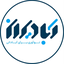 Profile picture of ‌برنامه ملی آبادیران‌