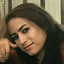 Profile picture of ‌شیرین‌